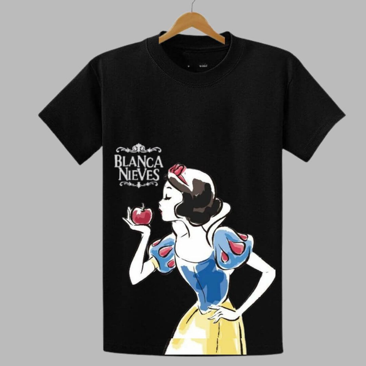 GENERICO - Polos Skibidi Toilet Peluche Talla desde 4 hasta XL.