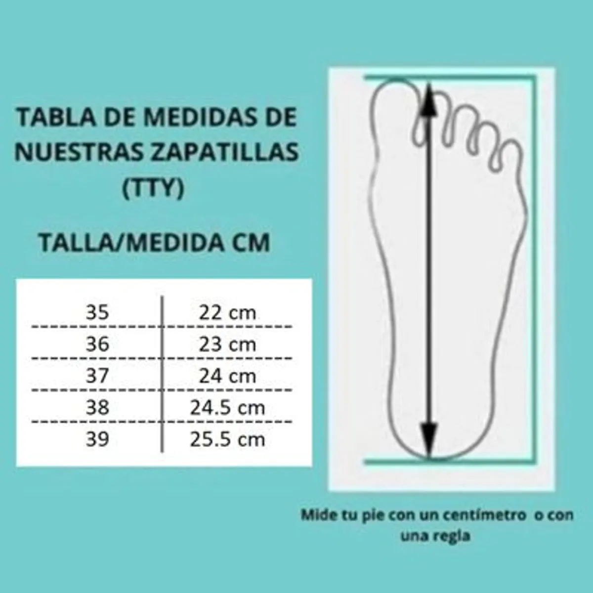 GENERICO - 1062L-70 Botin Mujer Sylviane Delgado Color Fucsia