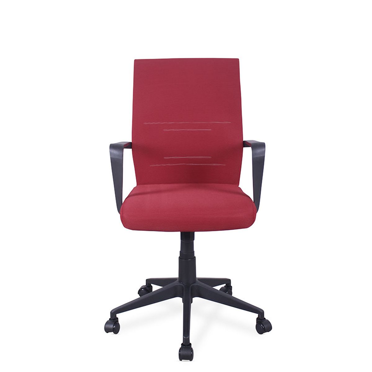 TIZIANNI - Silla de Oficina Style A