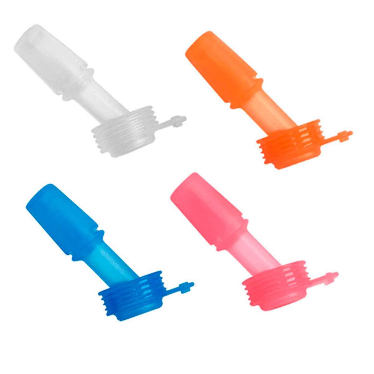 CAMELBAK - Válvula de Mordida Para Tomatodo CamelBak Eddy Kids