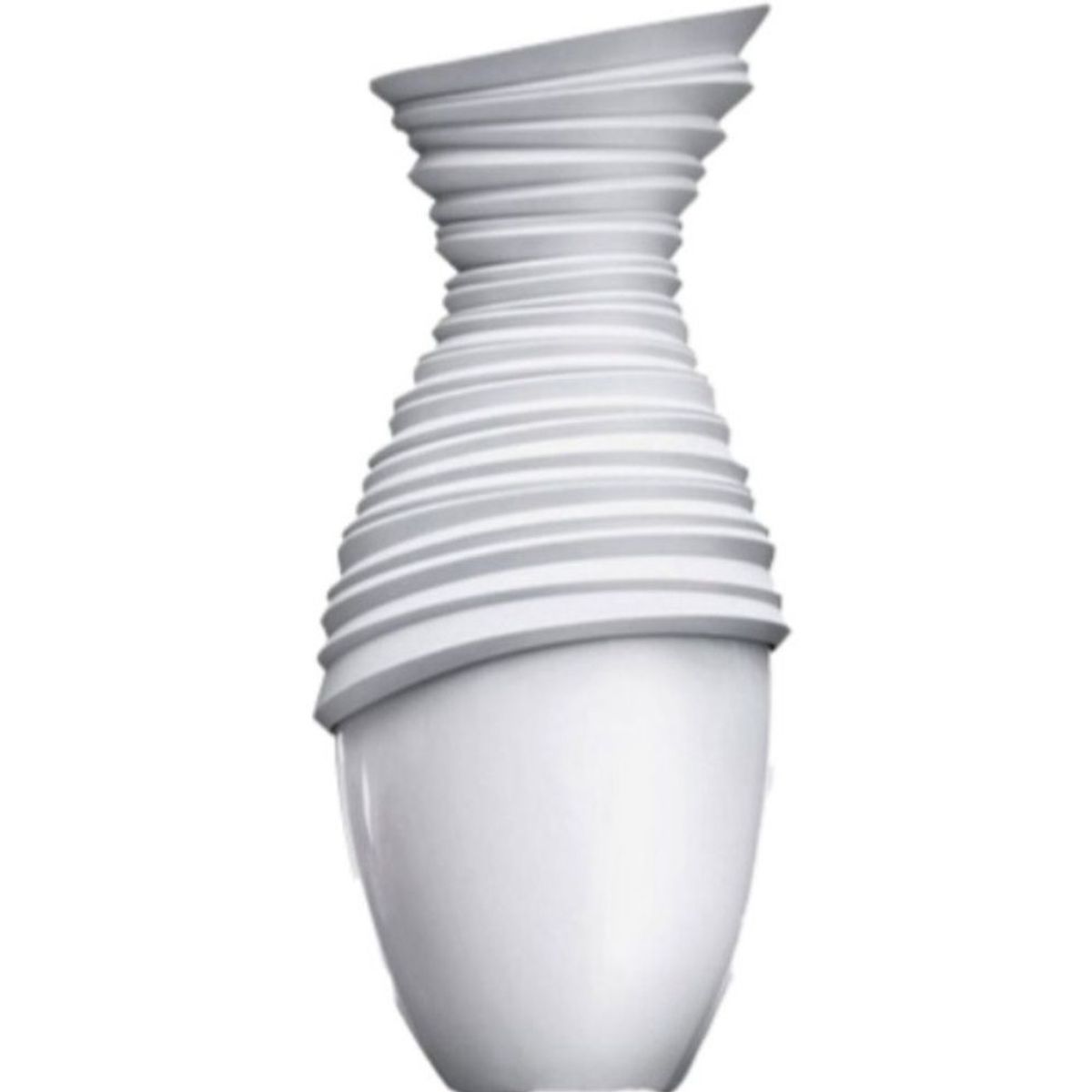 YANBAL - Liberatta Yanbal aroma floral dulce para mujer 50 ml