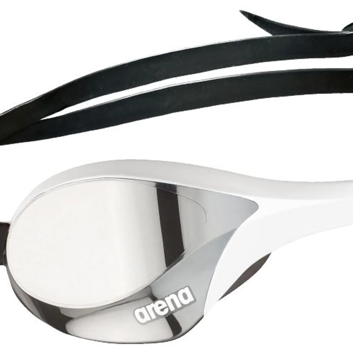 ARENA - COBRA ULTRA SWIPE MR - GAFAS PARA NATACION