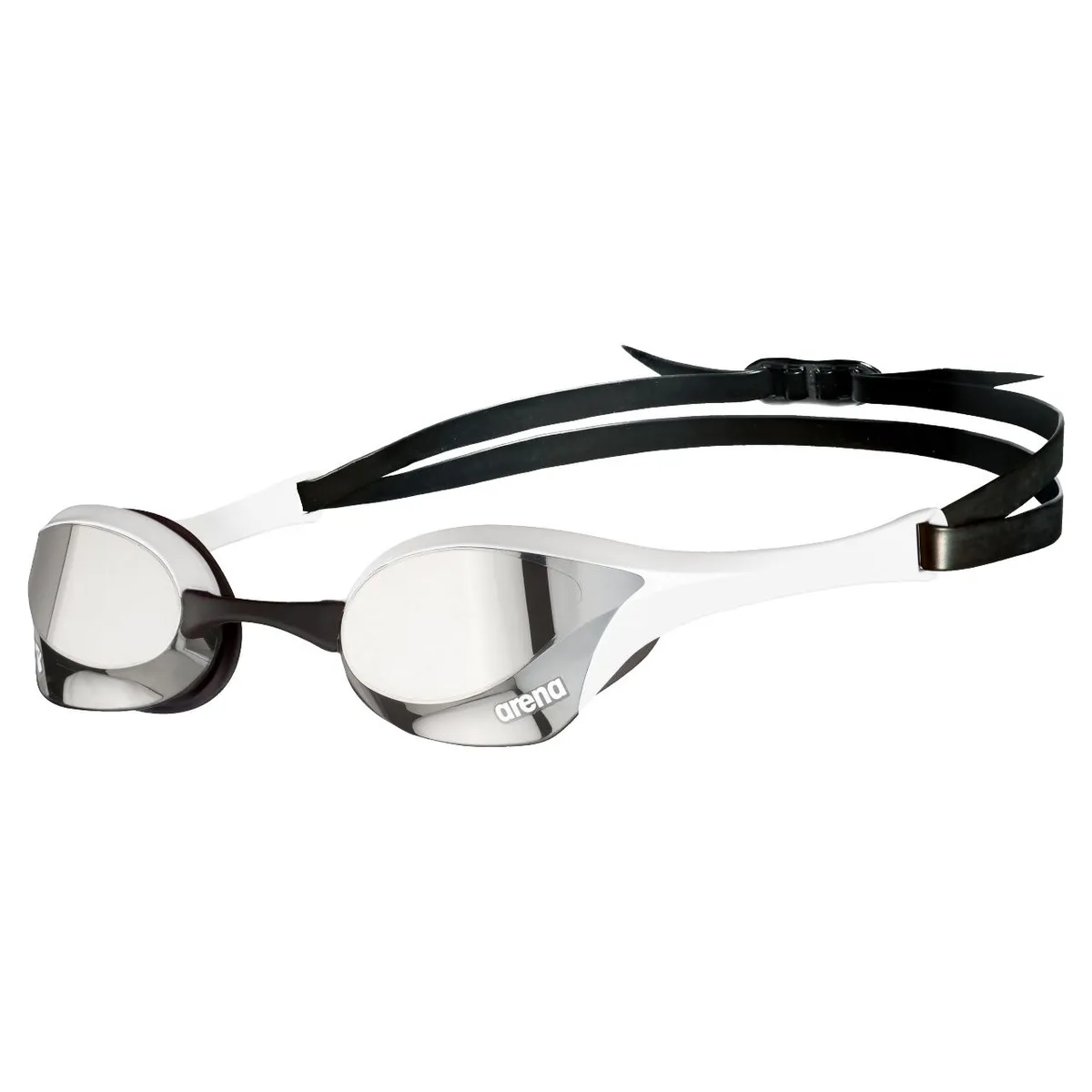 ARENA - COBRA ULTRA SWIPE MR - GAFAS PARA NATACION