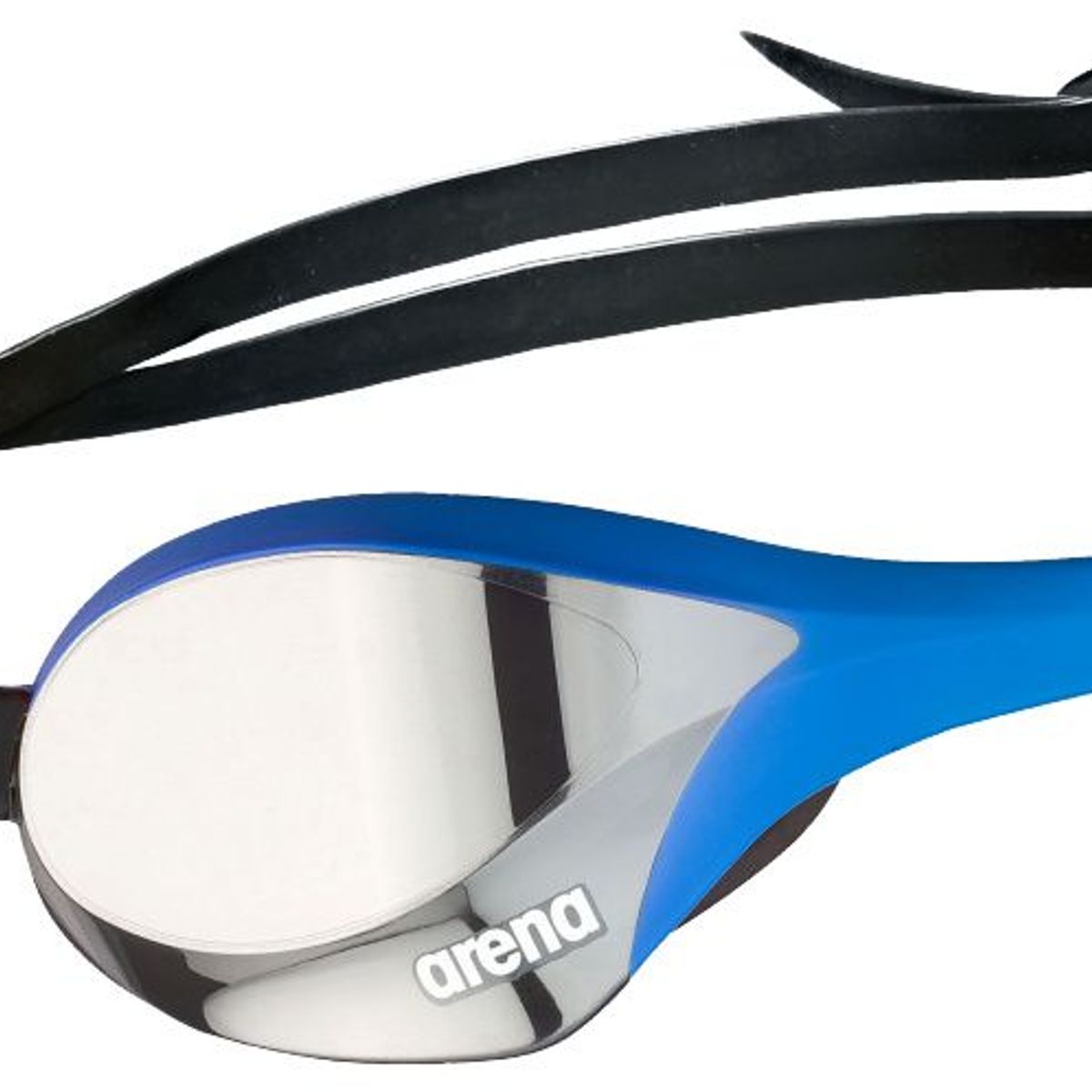 ARENA - COBRA ULTRA SWIPE MR - GAFAS PARA NATACION