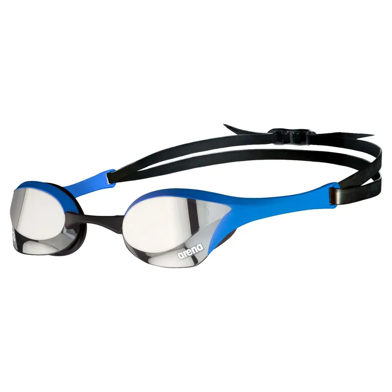 ARENA - COBRA ULTRA SWIPE MR - GAFAS PARA NATACION