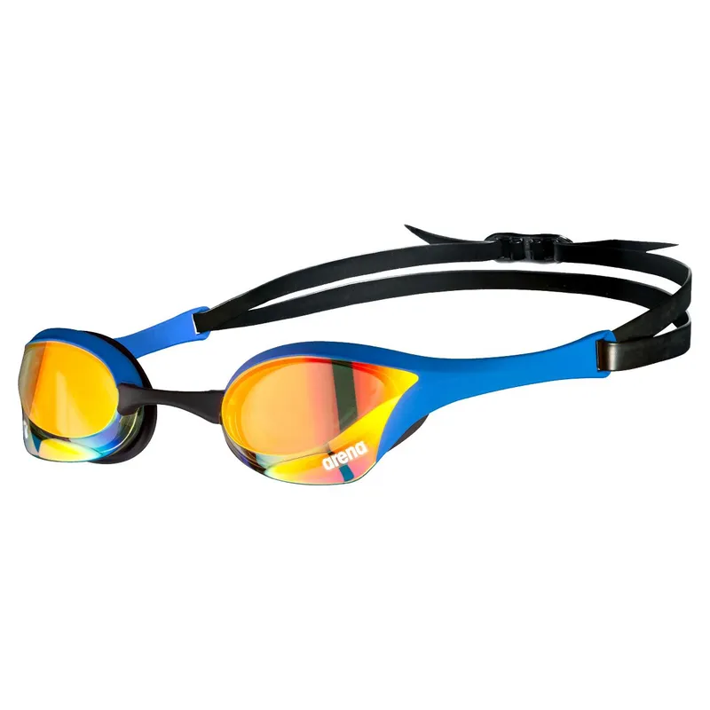 ARENA - COBRA ULTRA SWIPE MR - GAFAS PARA NATACION