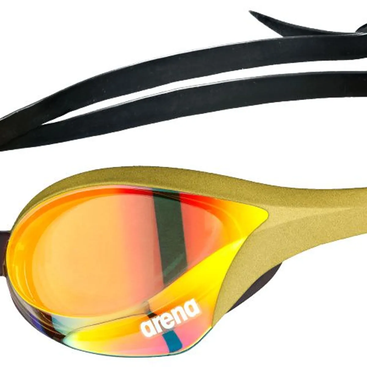 ARENA - COBRA ULTRA SWIPE MR - GAFAS PARA NATACION