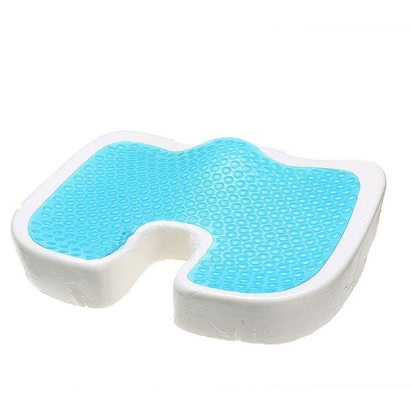GOLDSUN - ASIENTO EN GEL VISCOELÁSTICO