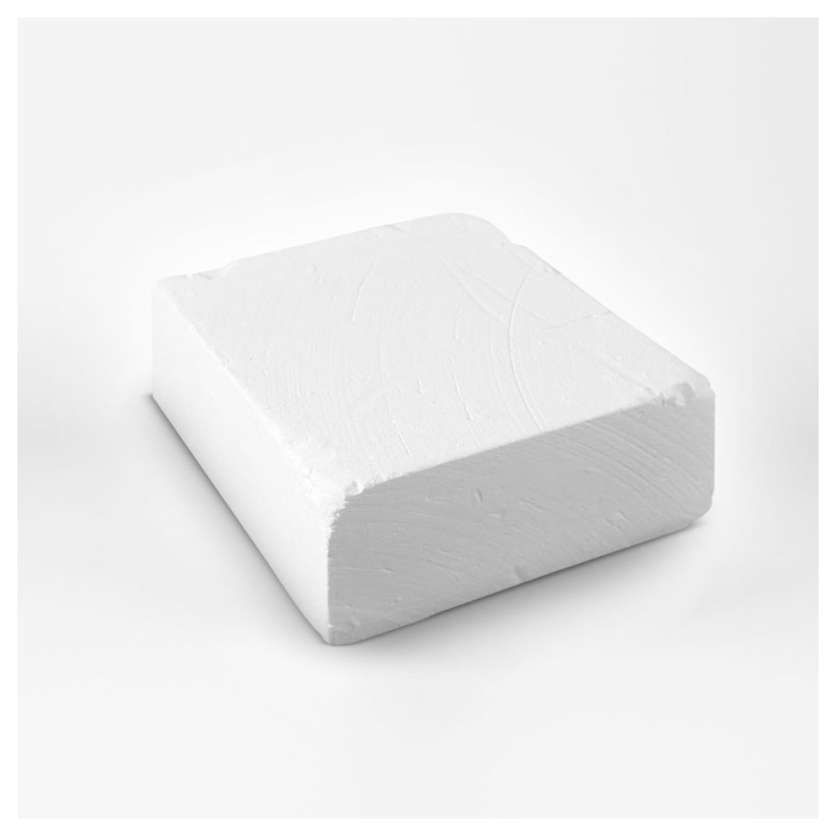 GENERICO - Bloque de Magnesio Gimnasio