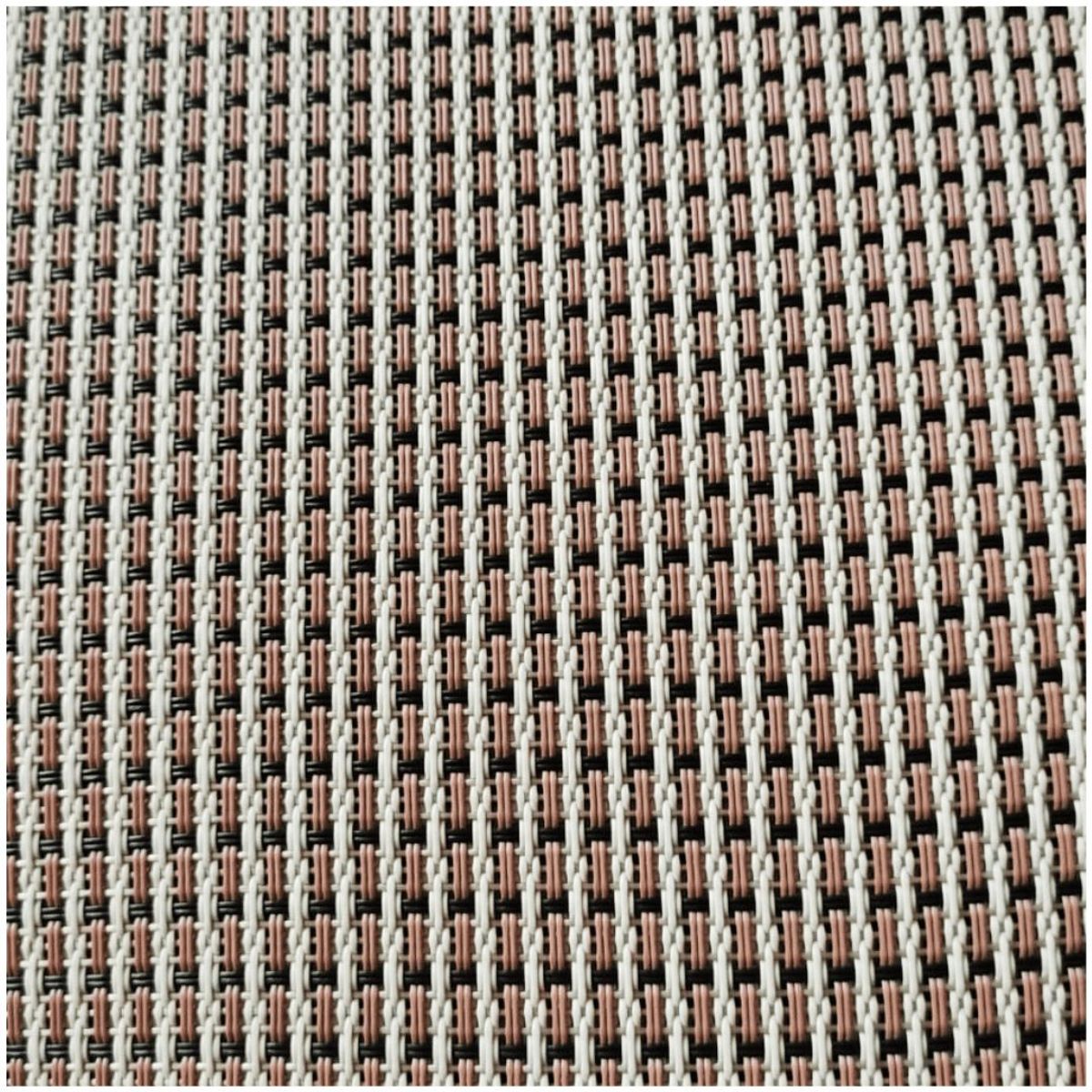 INSPIRA MARKET - Individuales x6 para mesa diseños unicos