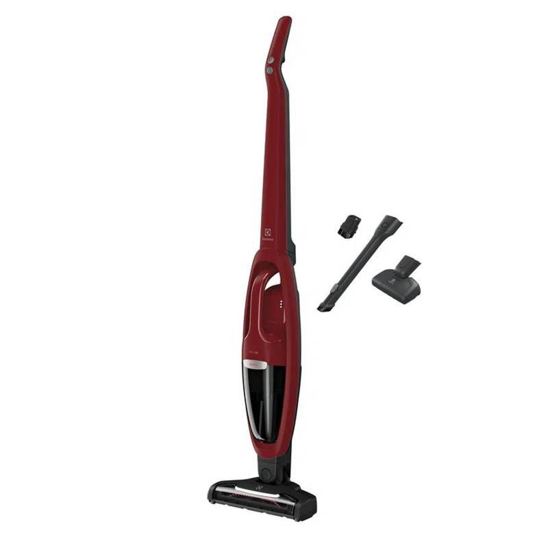 ELECTROLUX - Aspiradora inalámbrica Ergorapido ERG36 Electrolux