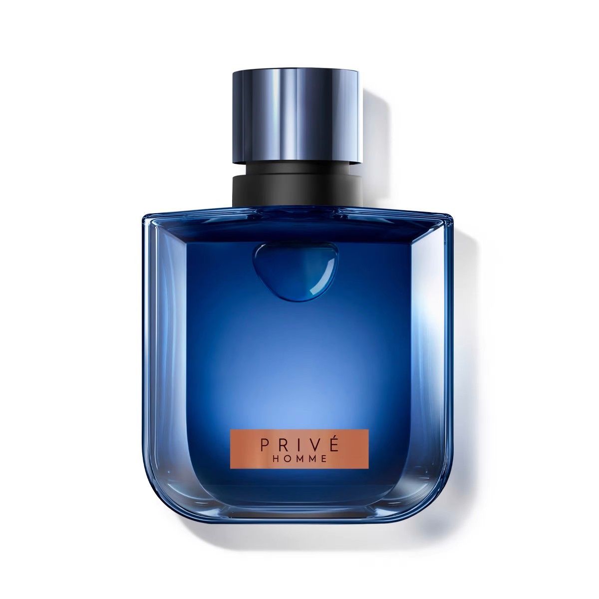 ESIKA - Privé Perfume de Hombre Esika