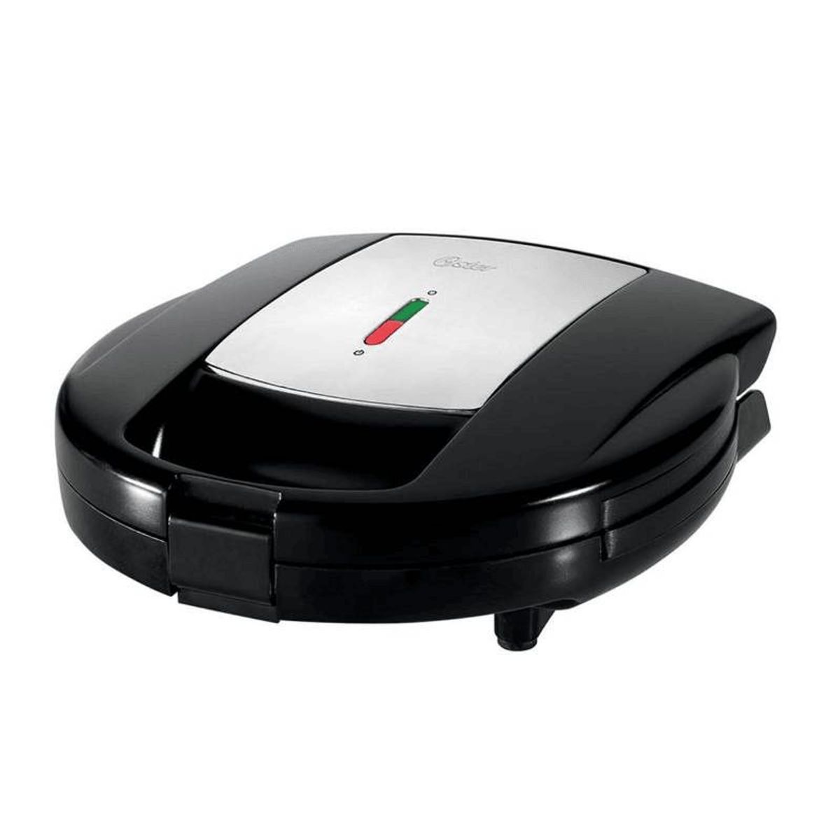 OSTER - Sandwichera Waflera De Placas Intercambiables CKSTSM3892