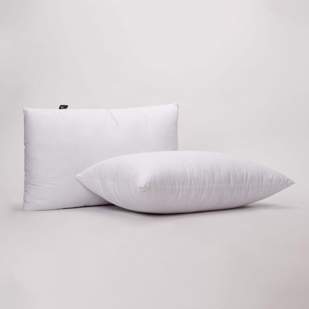 GENERICO - Almohada King Size Hipoalergénica Premium