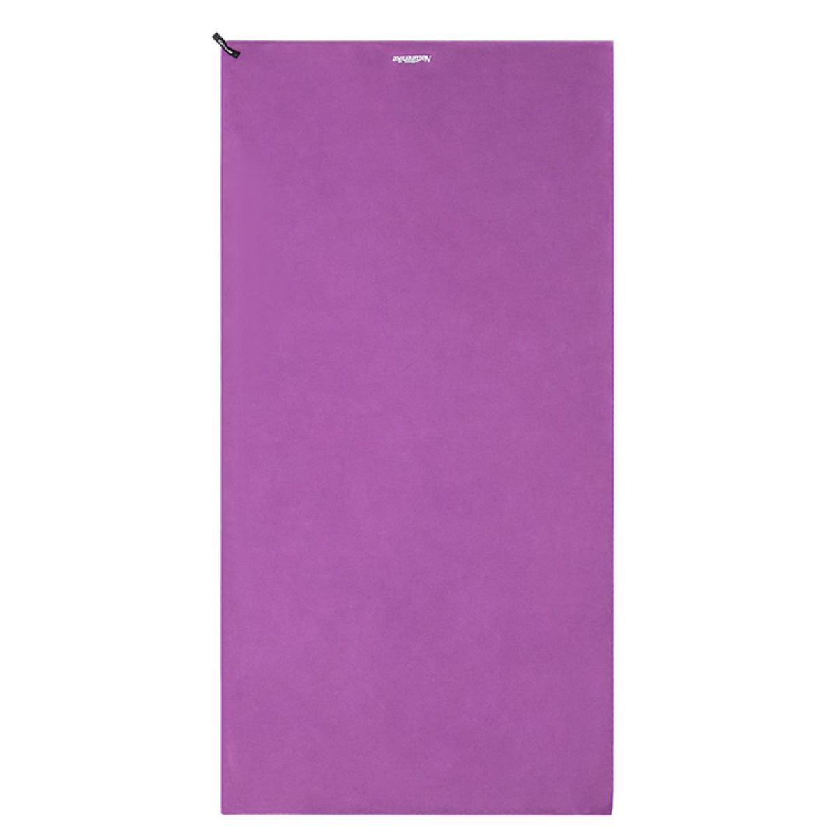 NATUREHIKE - Toalla de microfibra antibacterial - Naturehike - Purple