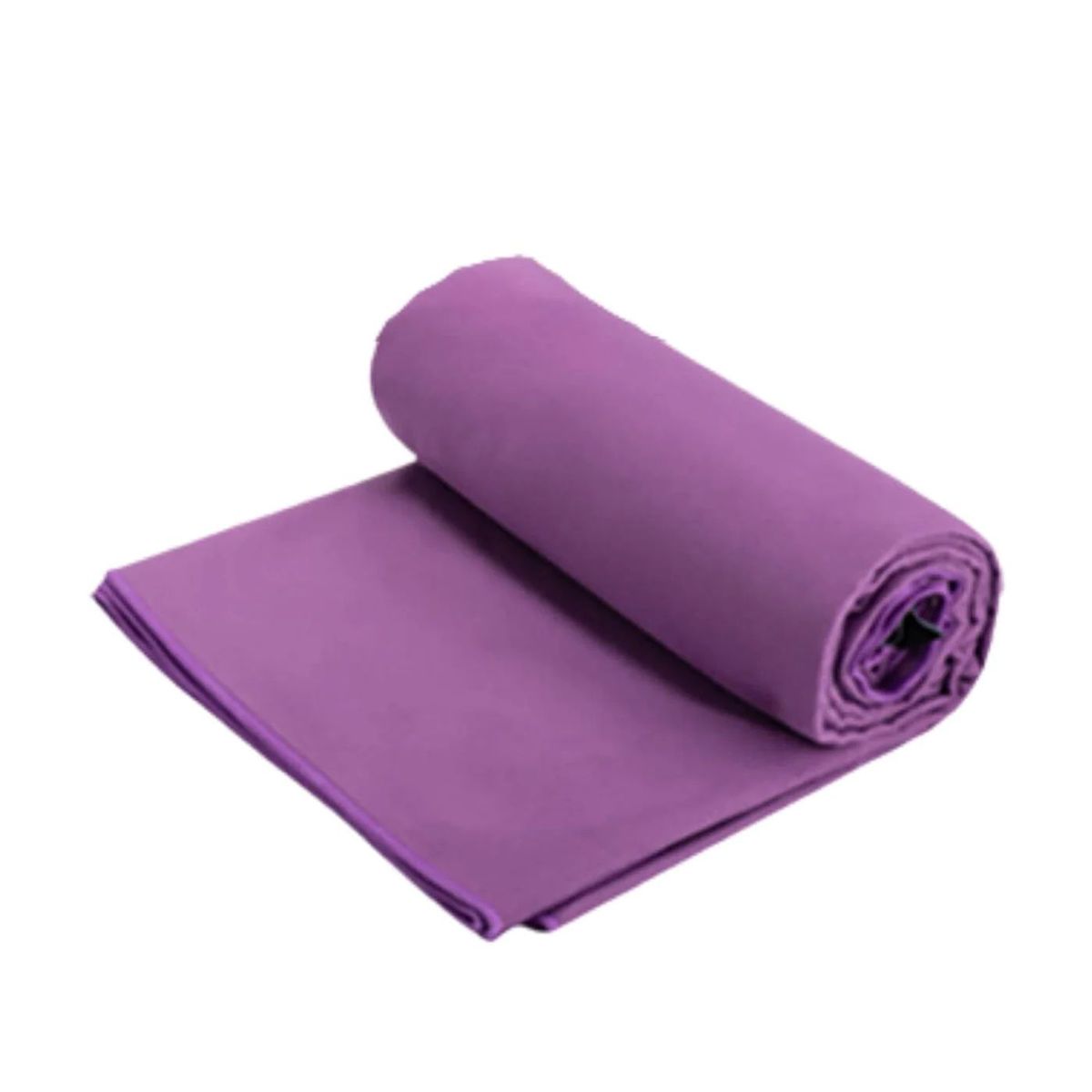 NATUREHIKE - Toalla de microfibra antibacterial - Naturehike - Purple