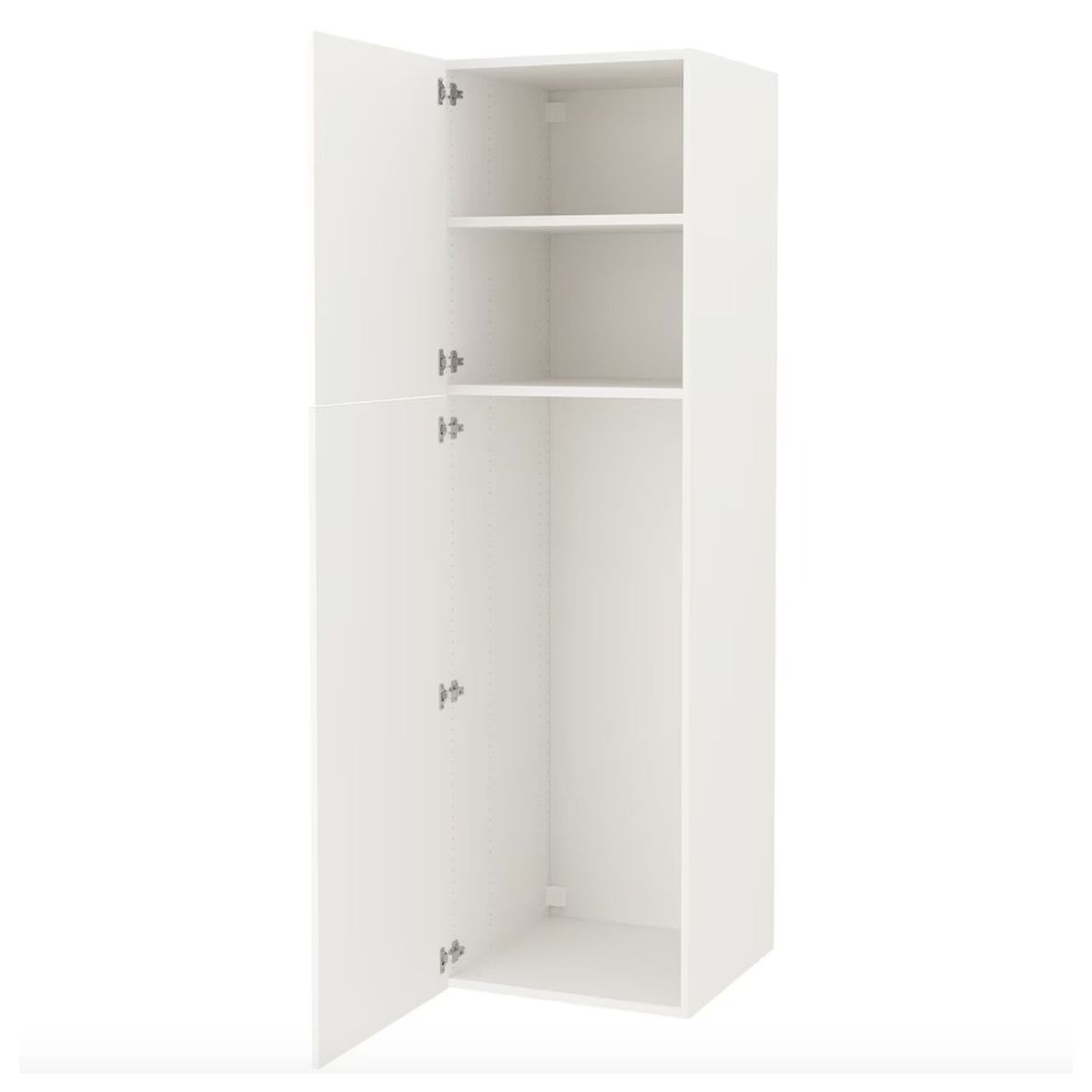 VENTITAS HOME - Organizador de Baño Bojan Ventitas Home Blanco