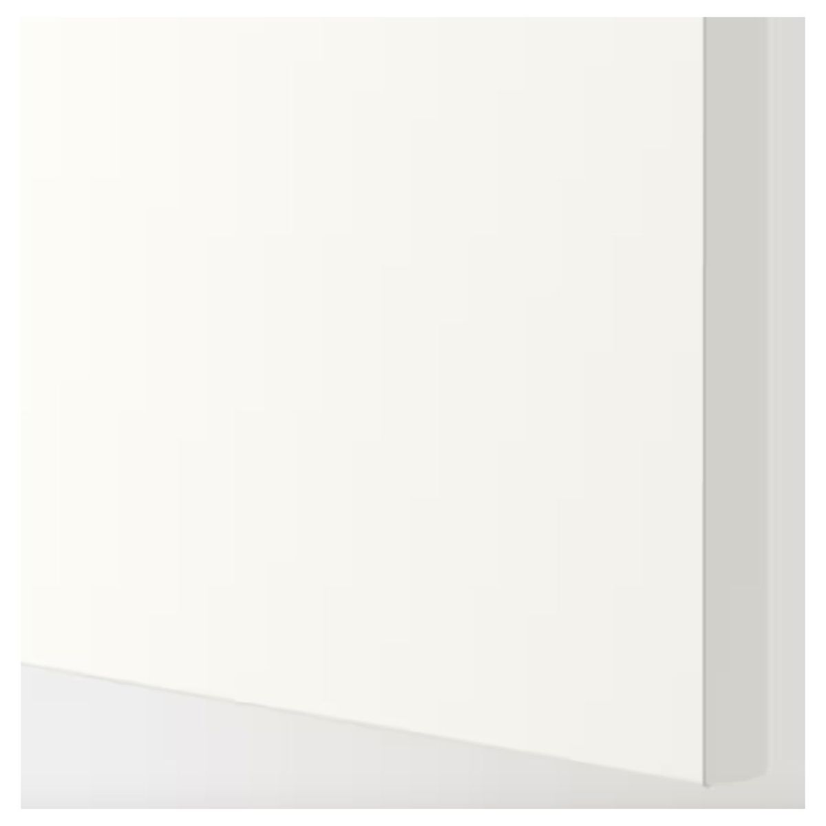 VENTITAS HOME - Organizador de Baño Bojan Ventitas Home Blanco