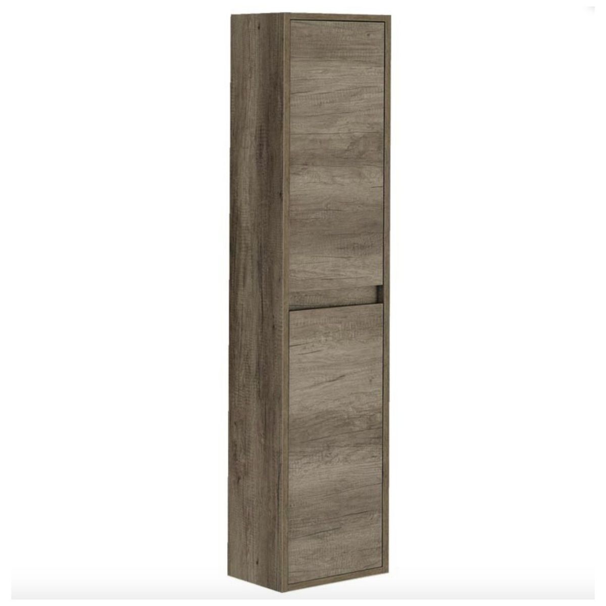 VENTITAS HOME - Organizador de Baño Papan Ventitas Home Siena