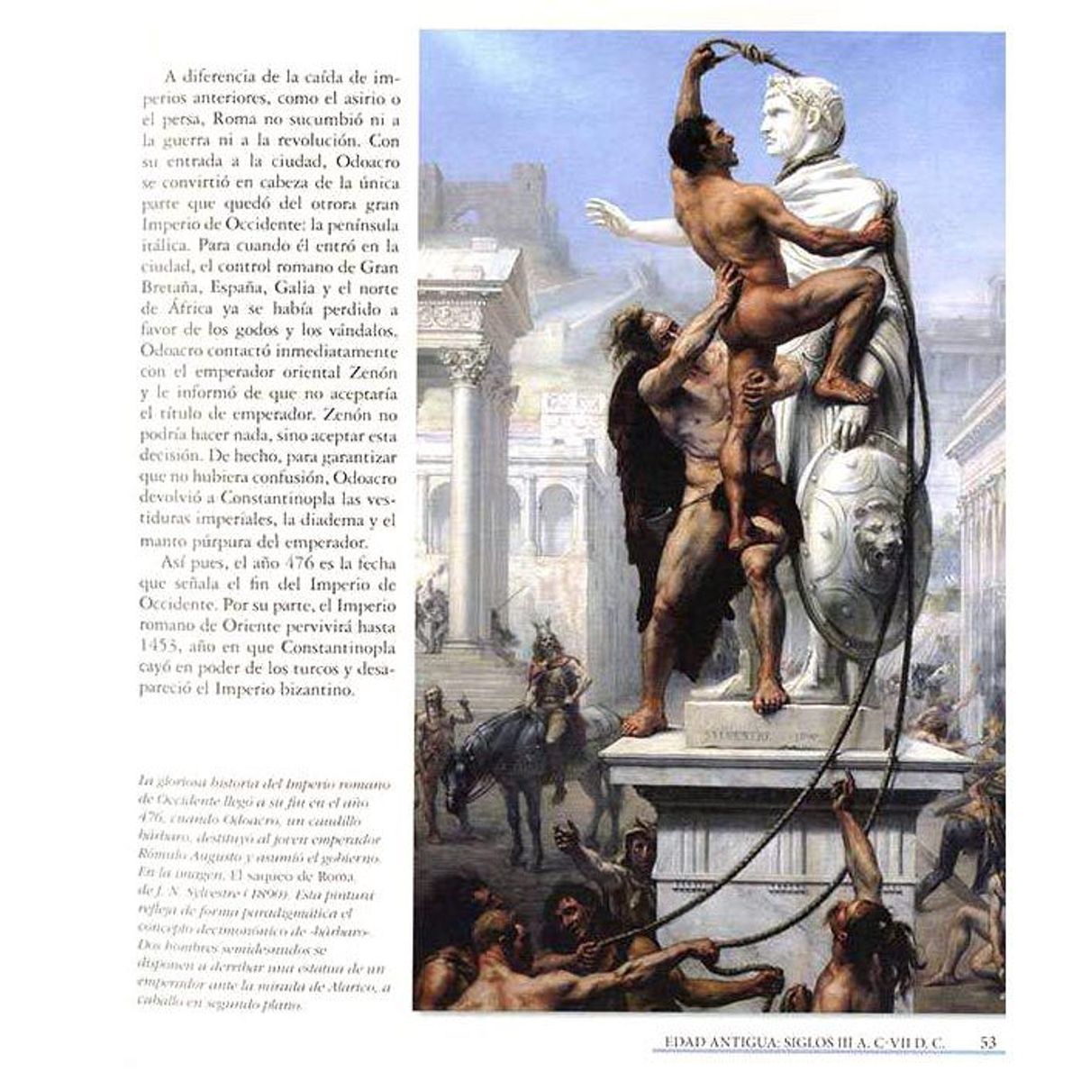 LEXUS - Historia de las Monedas