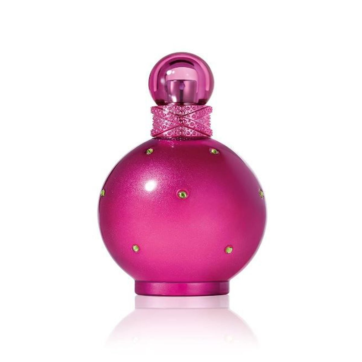 BRITNEY SPEARS - Fantasy Britney Spears Women EDP 100 ml