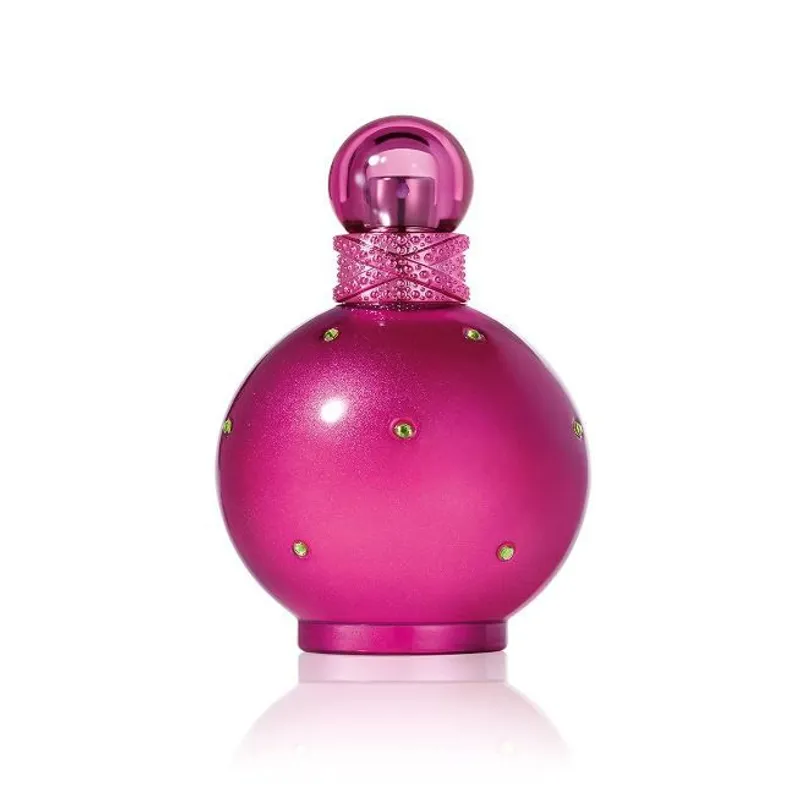 BRITNEY SPEARS - Fantasy Britney Spears Women EDP 100 ml