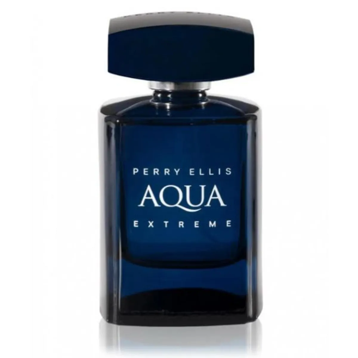 PERRY ELLIS - Perry ellis aqua extreme perry ellis men edt 100 ml