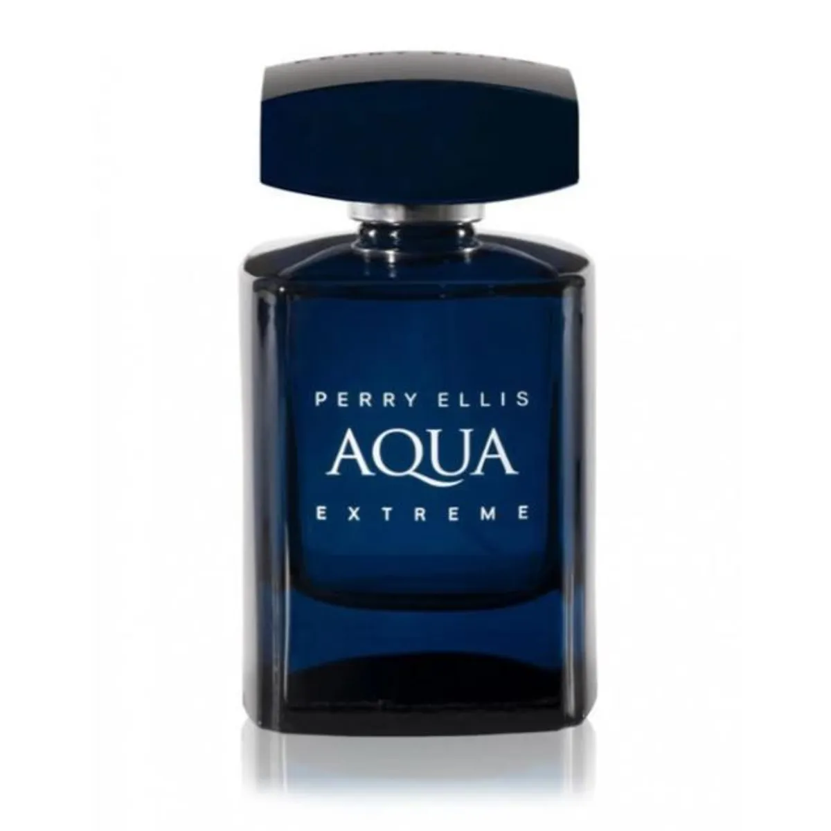 PERRY ELLIS - Perry ellis aqua extreme perry ellis men edt 100 ml
