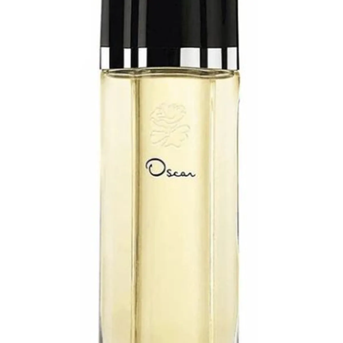 OSCAR DE LA RENTA - Oscar oscar de la renta women edt 50 ml