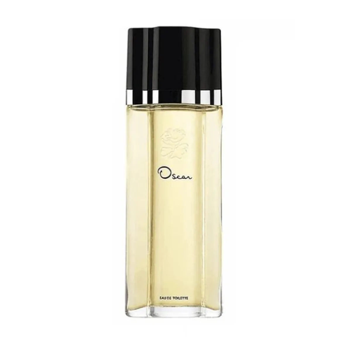 OSCAR DE LA RENTA - Oscar oscar de la renta women edt 50 ml