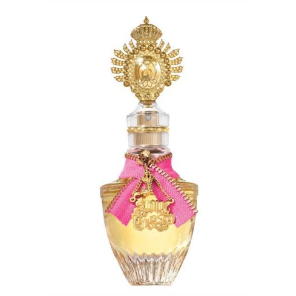 JUICY COUTURE - Couture couture juicy couture women edp 100 ml
