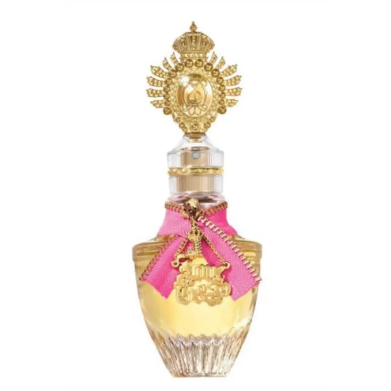 JUICY COUTURE - Couture couture juicy couture women edp 100 ml