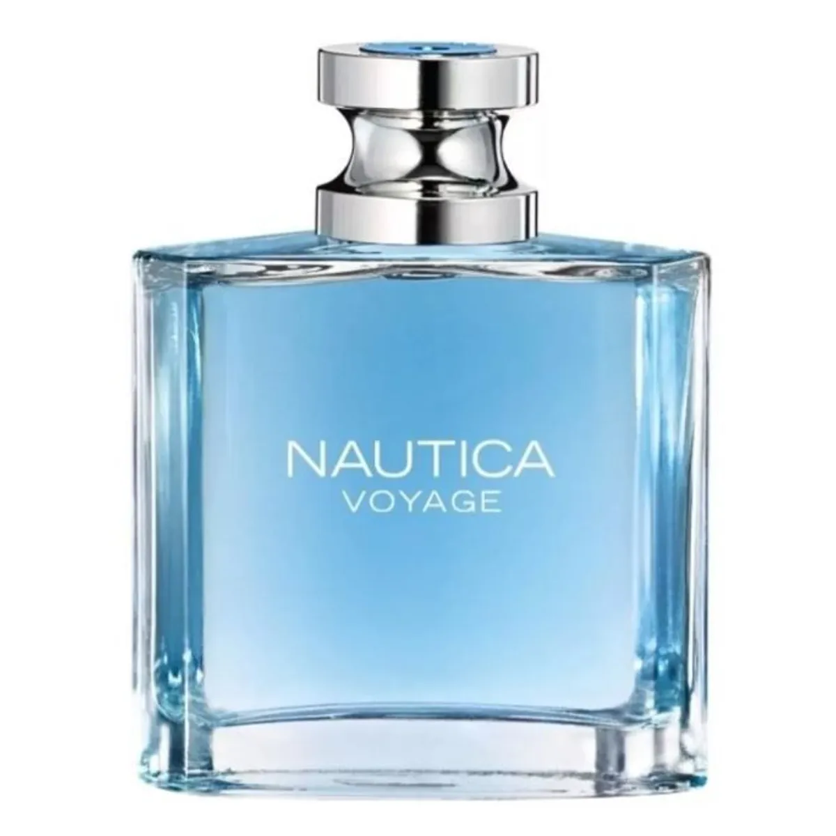 NAUTICA - Nautica Voyage Men EDT 100 ml Nautica