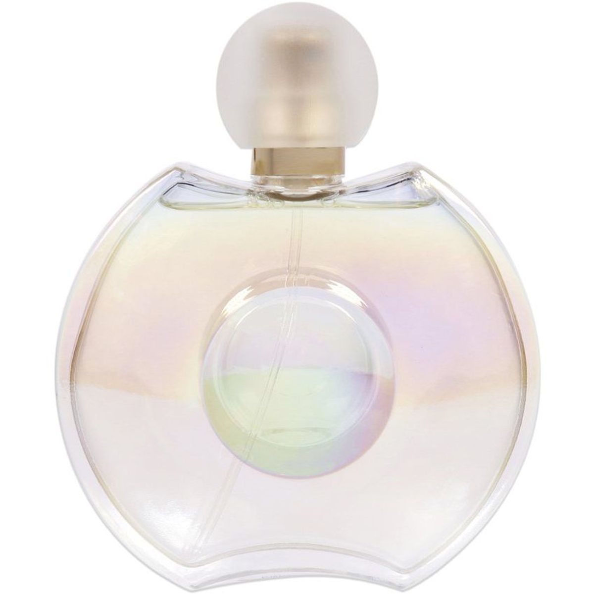 ELIZABETH TAYLOR - Forever elizabeth by elizabeth taylor for women - 100 ml