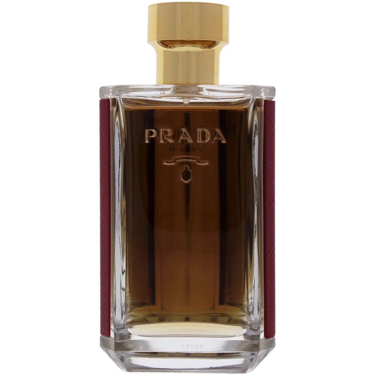 PRADA - La femme prada intense by prada for women - 100 ml
