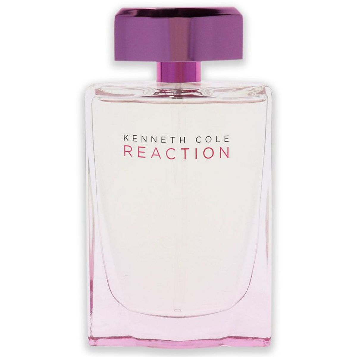 KENNETH COLE - Kenneth cole reaction by kenneth cole for women - 100 ml