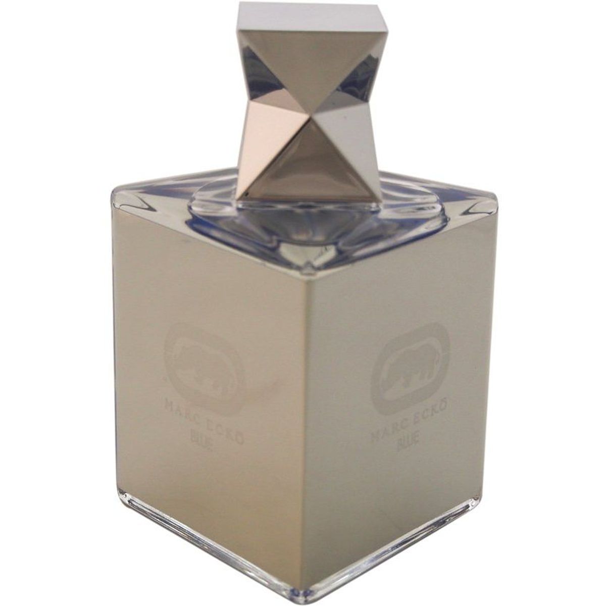 MARC ECKO - Ecko blue by marc ecko for men - 100 ml