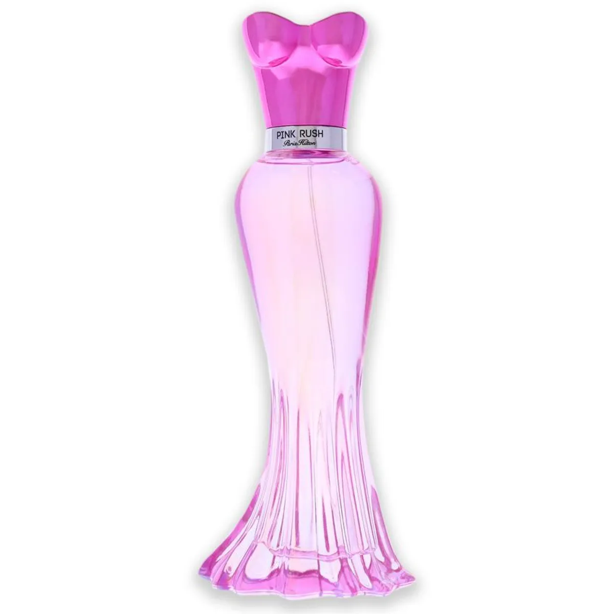 PARIS HILTON - Pink rush by paris hilton for women - 100 ml
