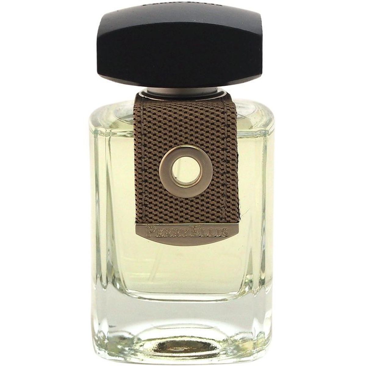 PERRY ELLIS - Perfume perry ellis by perry ellis for men - 100 ml-hombre