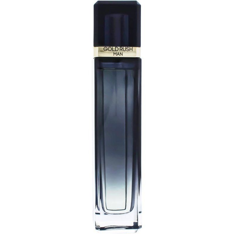 PARIS HILTON - Gold rush by paris hilton for men - 100 ml
