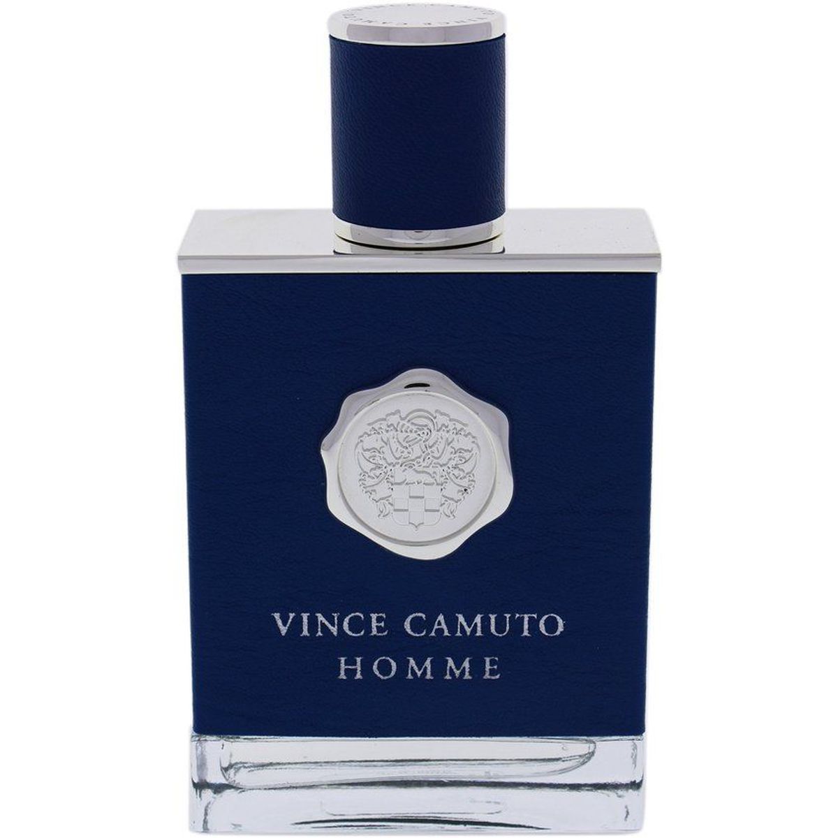 VINCE CAMUTO - Vince camuto homme by vince camuto for men - 100 ml