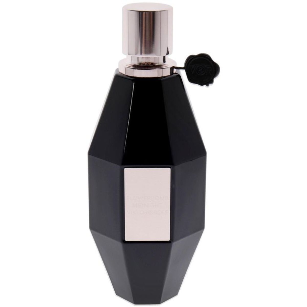 VIKTOR AND ROLF - Perfume flowerbomb midnight by viktor and rolf para mujer - 100 ml-mujer