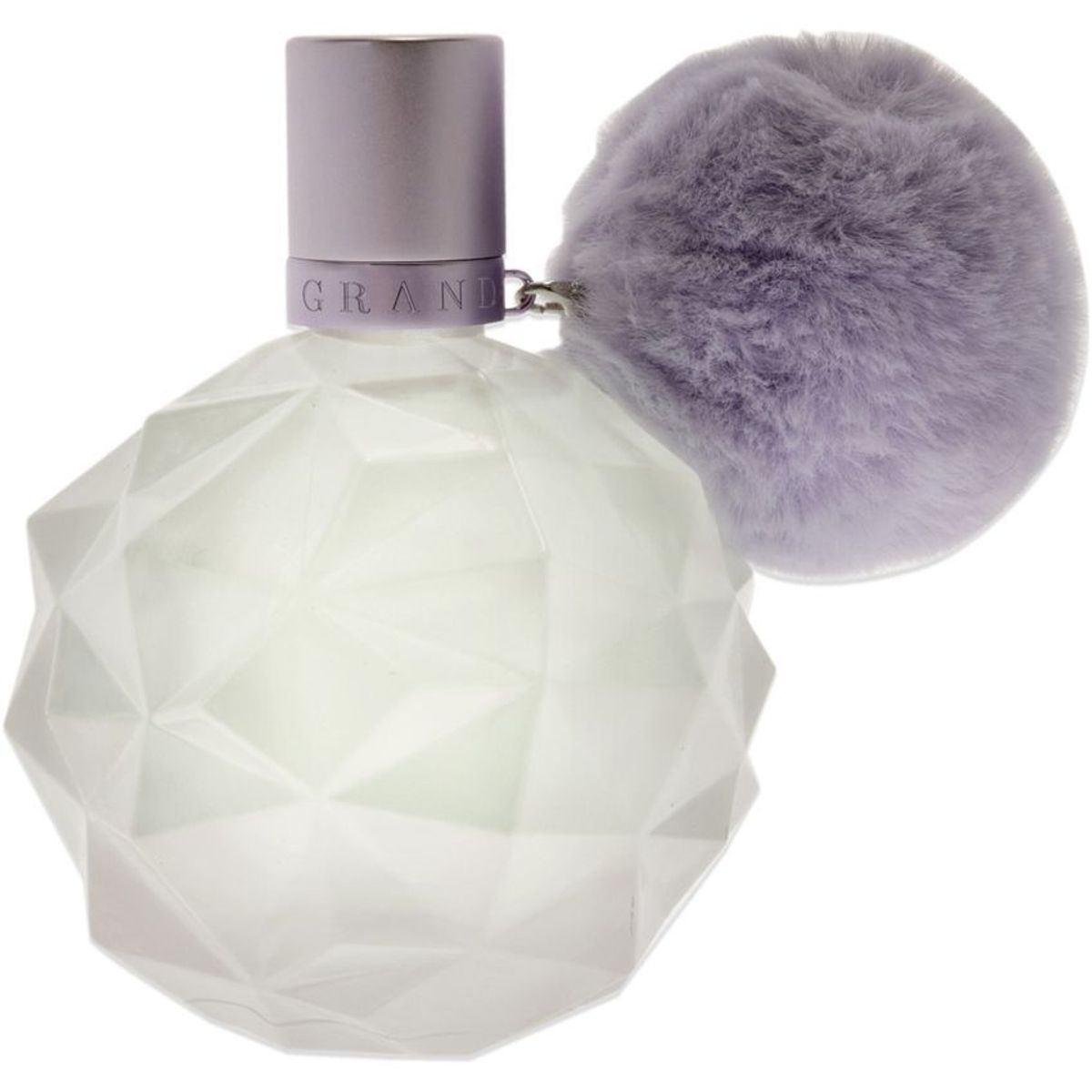 ARIANA GRANDE - Moonlight by ariana grande for women - 100 ml