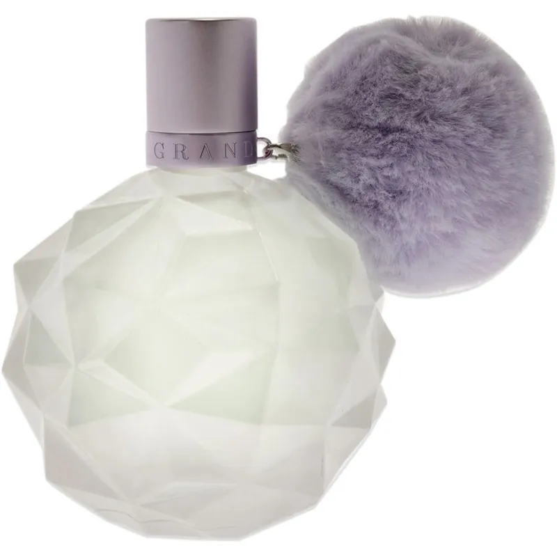 ARIANA GRANDE - Moonlight by ariana grande for women - 100 ml