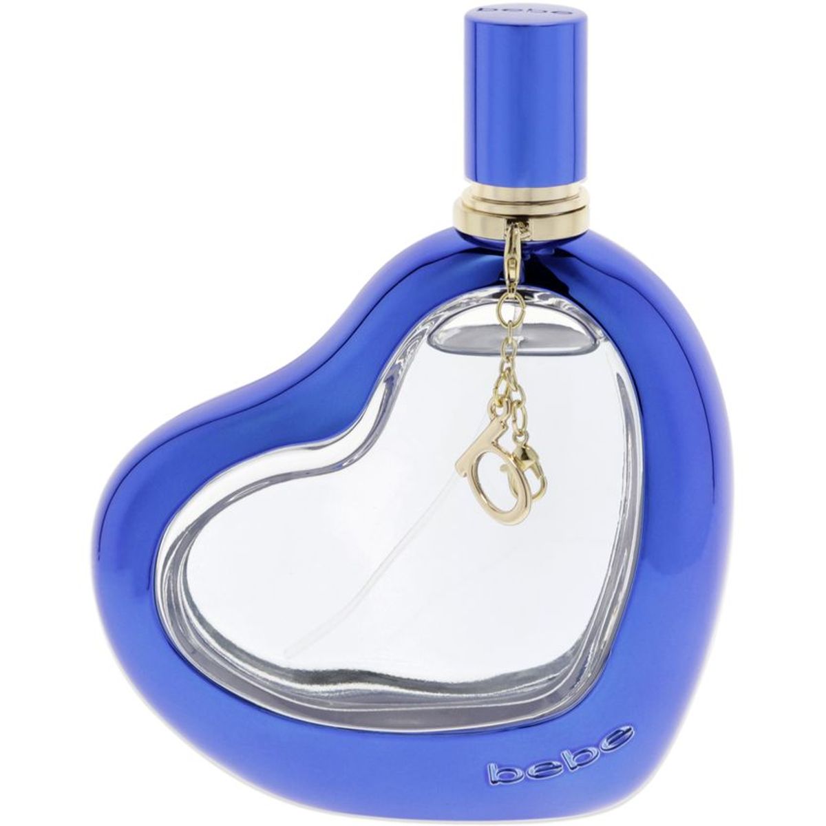 BEBE - Hollywood jetset by bebe for women - 100 ml