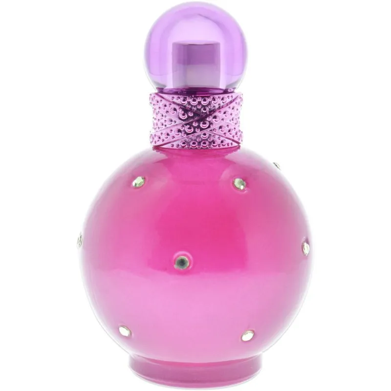 BRITNEY SPEARS - Fantasy by Britney Spears for women 50 ml