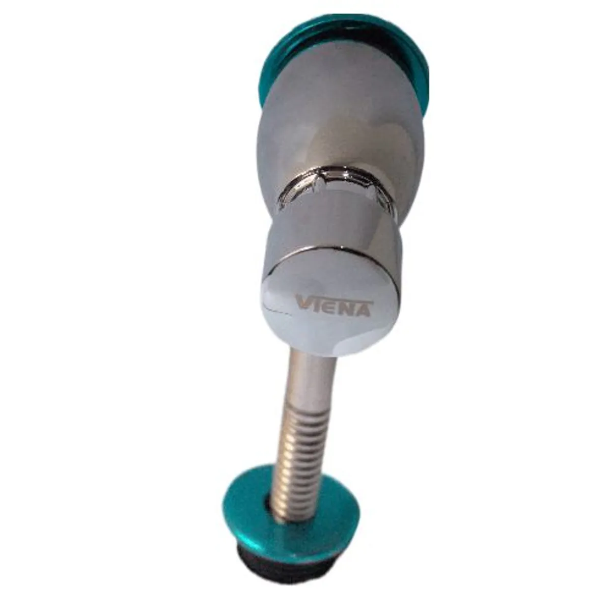 IMPORTADO MC - Llave urinario Temporizado