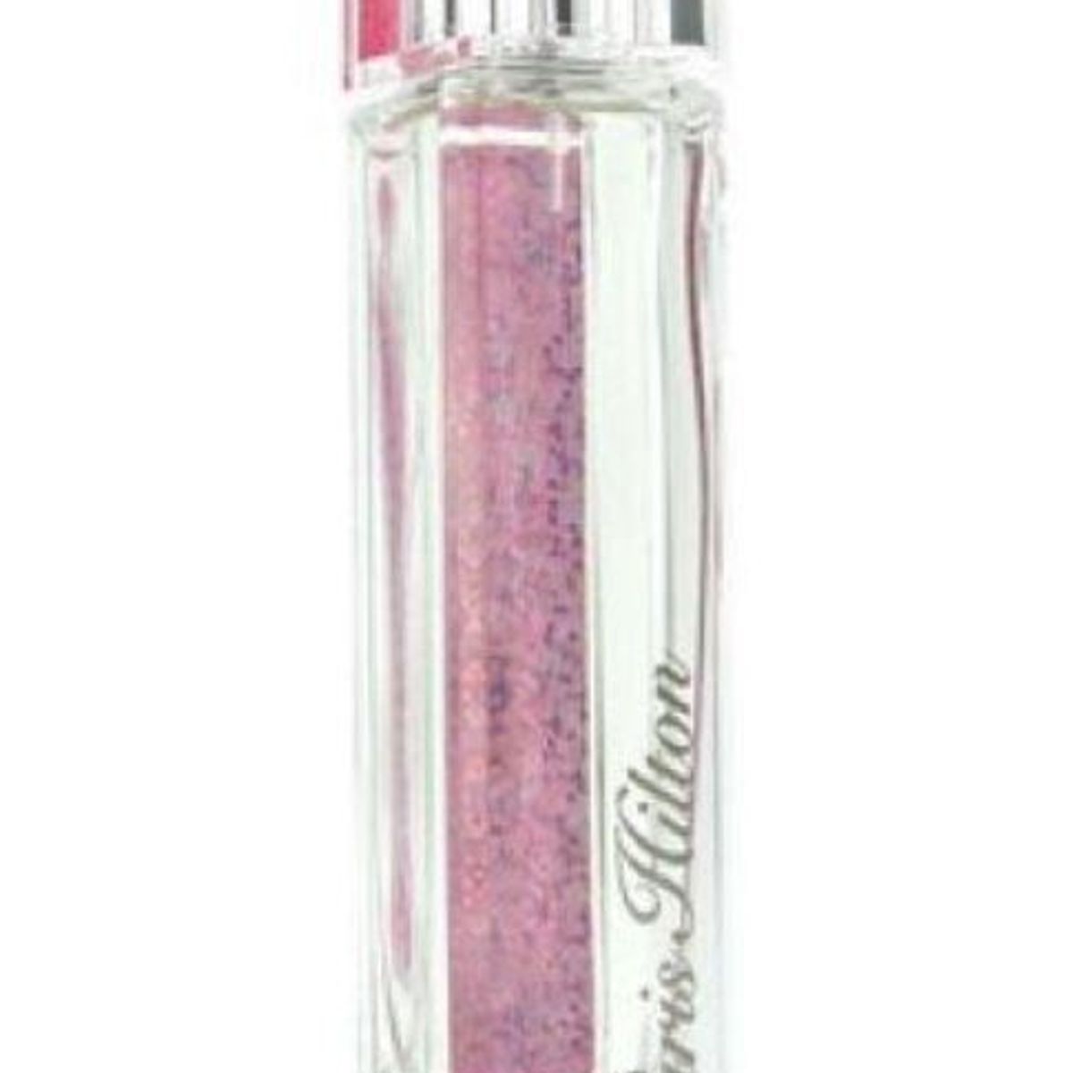 PARIS HILTON - Heiress paris hilton women edp 100 ml
