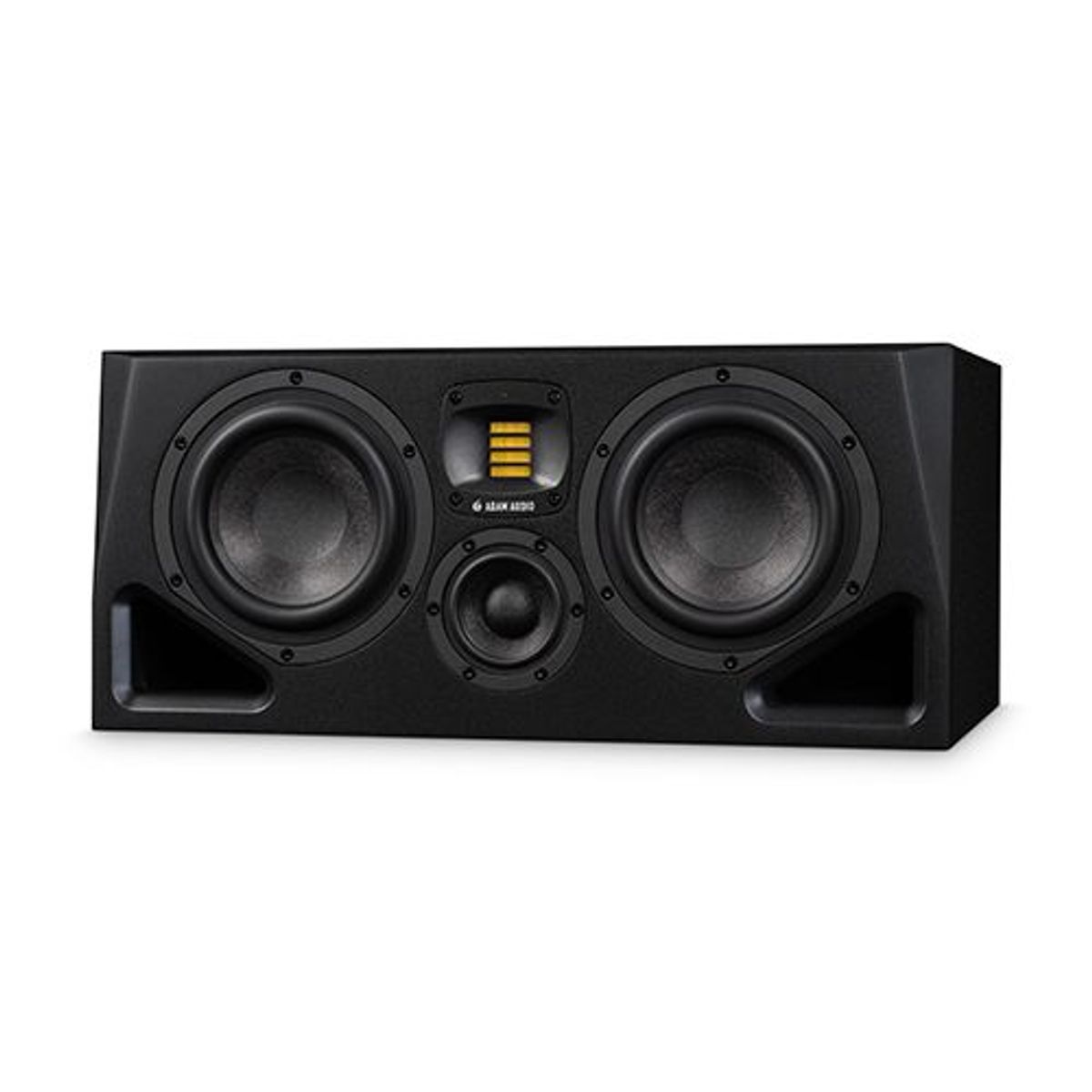 GENERICO - Monitor Activo Adam Audio A77H