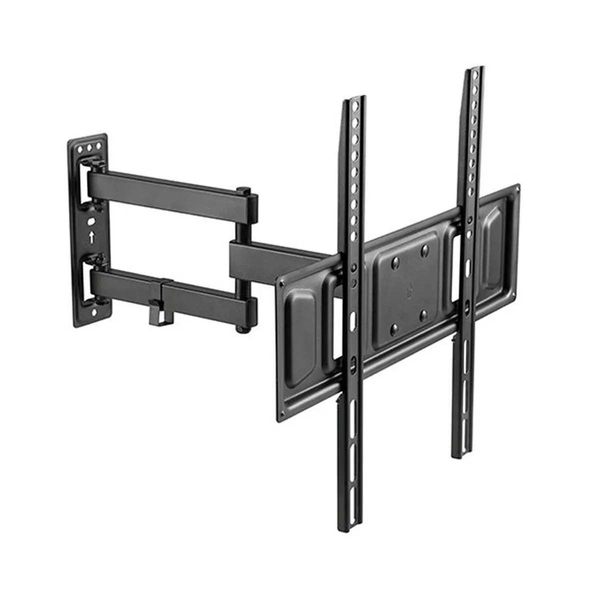 SOPORTEX - Rack Móvil Para TV 32 a 55 MTEX-3255